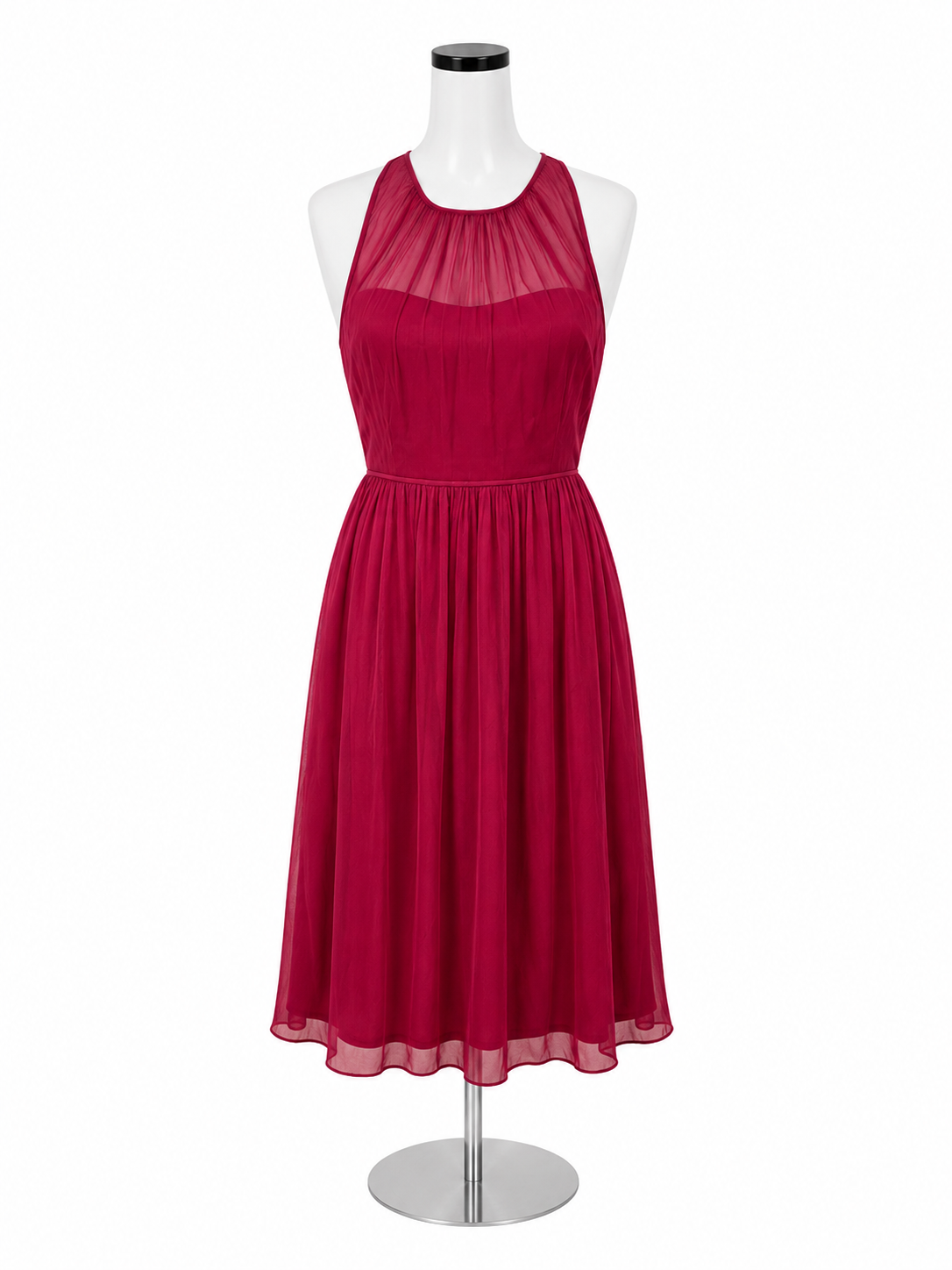 J Crew Size 10 Burgundy Solid Pre-Owned Ladies New With Tags Dress Margaret's Fine Consignment J Crew Size 10 Burgundy Solid Pre-Owned Ladies New With Tags Dress Margaret's Fine Consignment