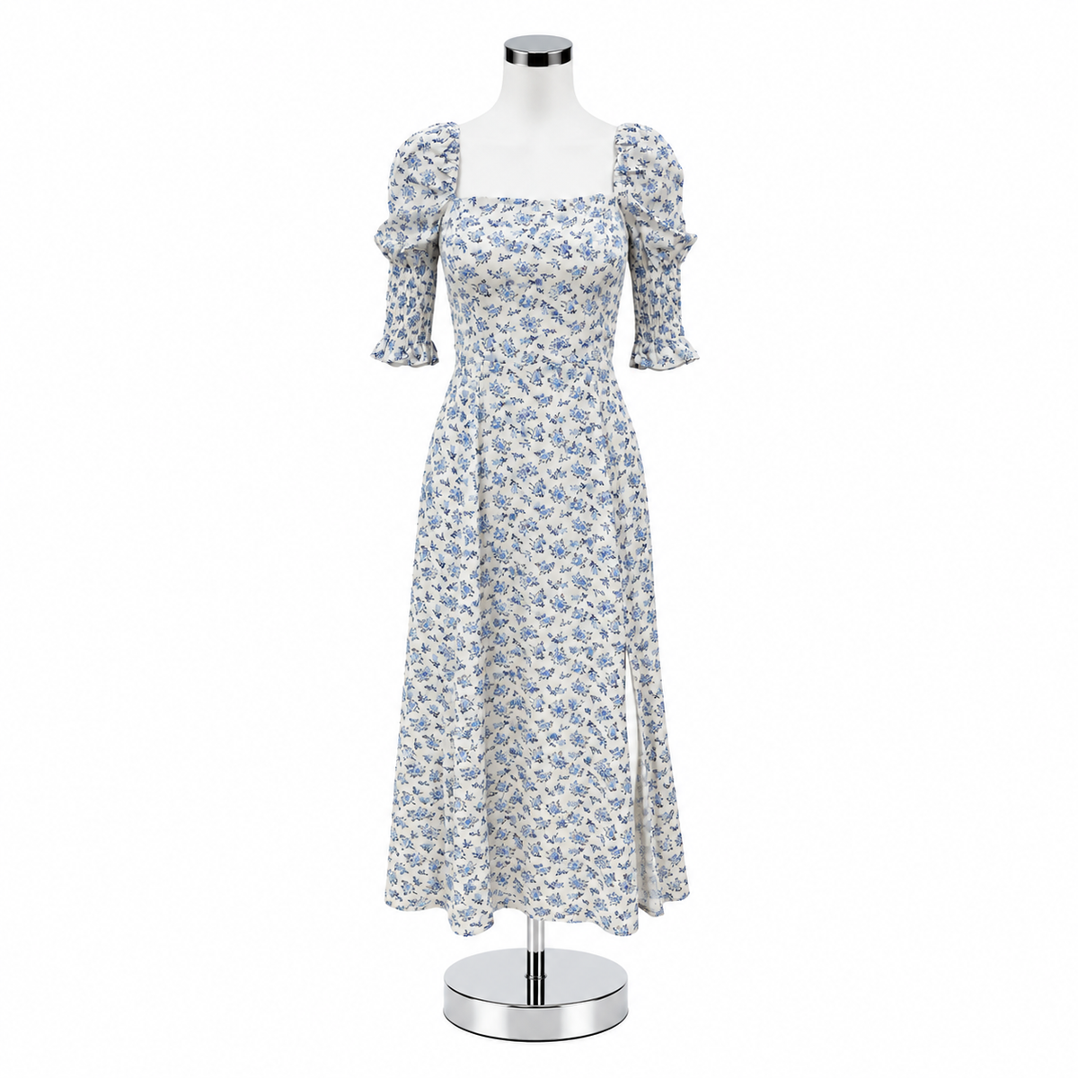 mi ami for Francesca&