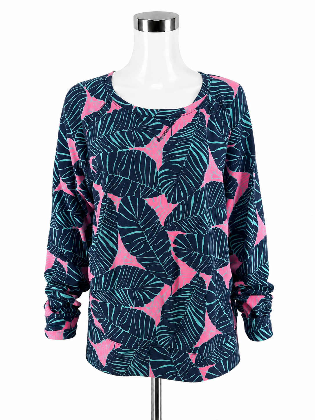 Lilly Pulitzer Marlowe Top Lilly&