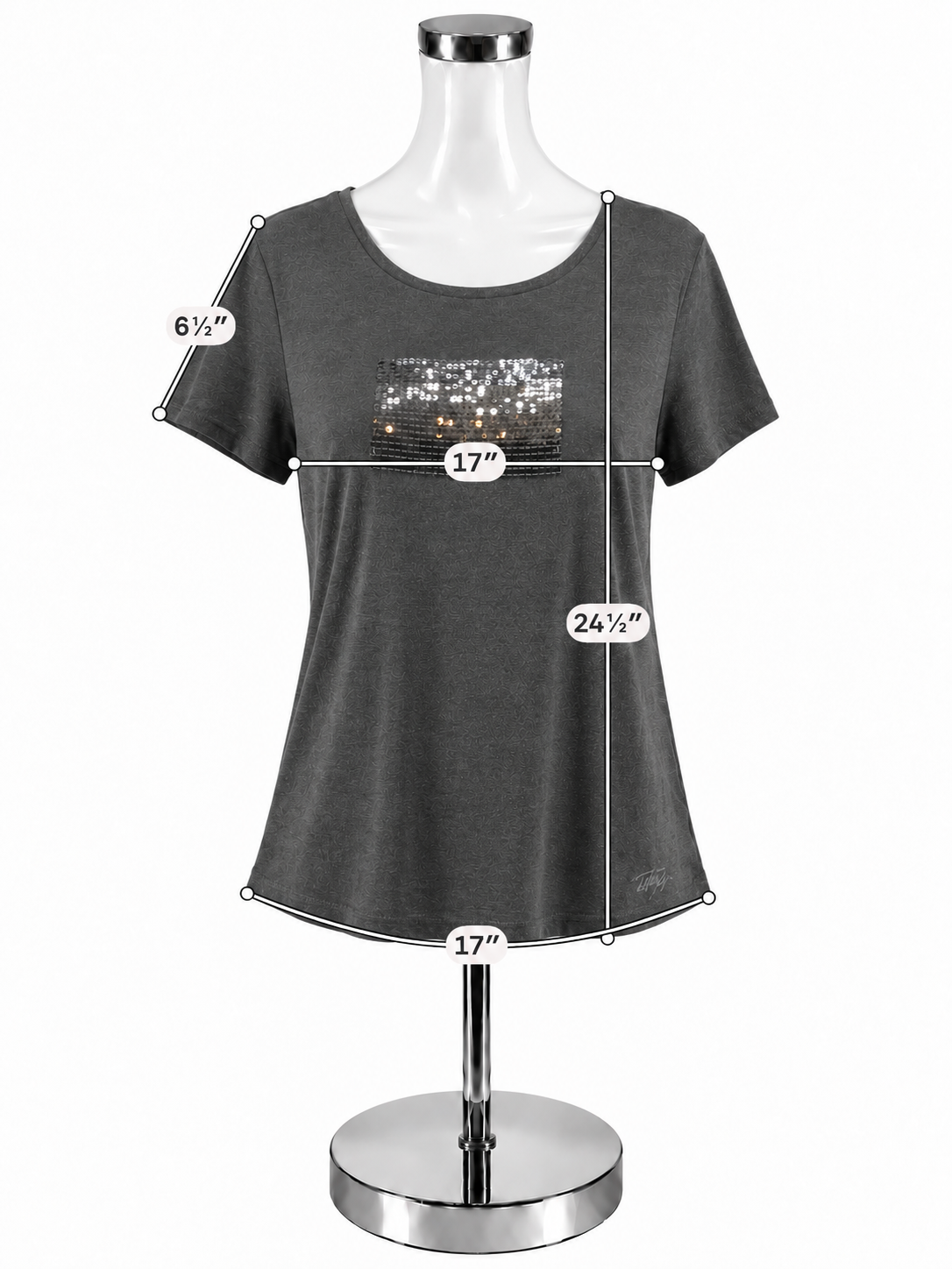 Tommy Hilfiger Women&