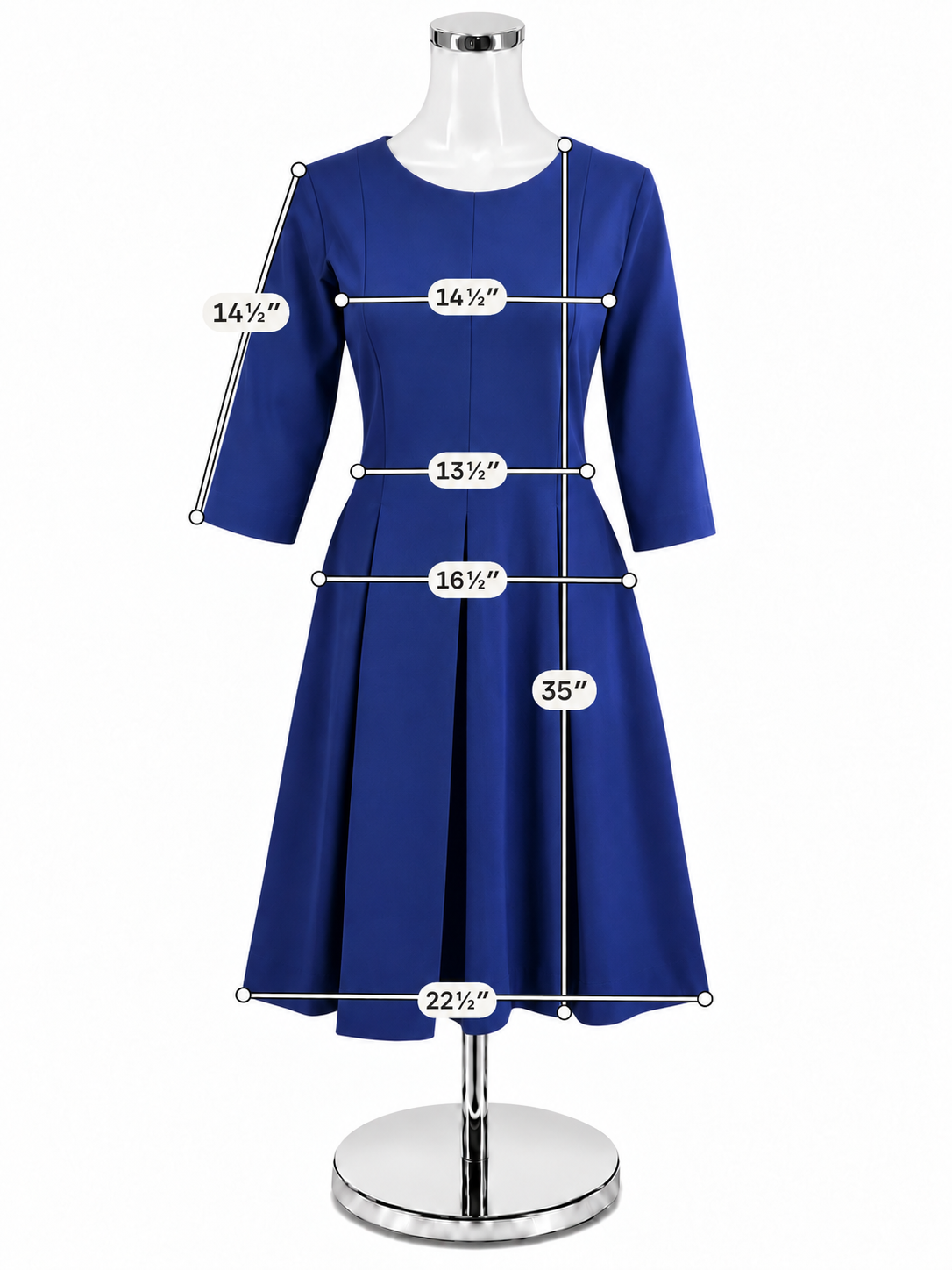Gap Women&