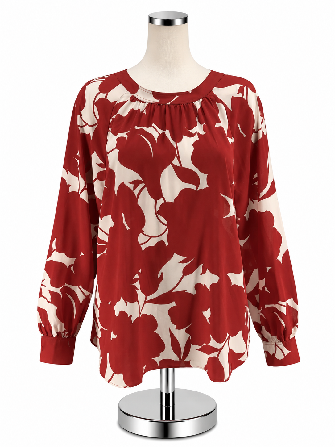 Ann Taylor Women&
