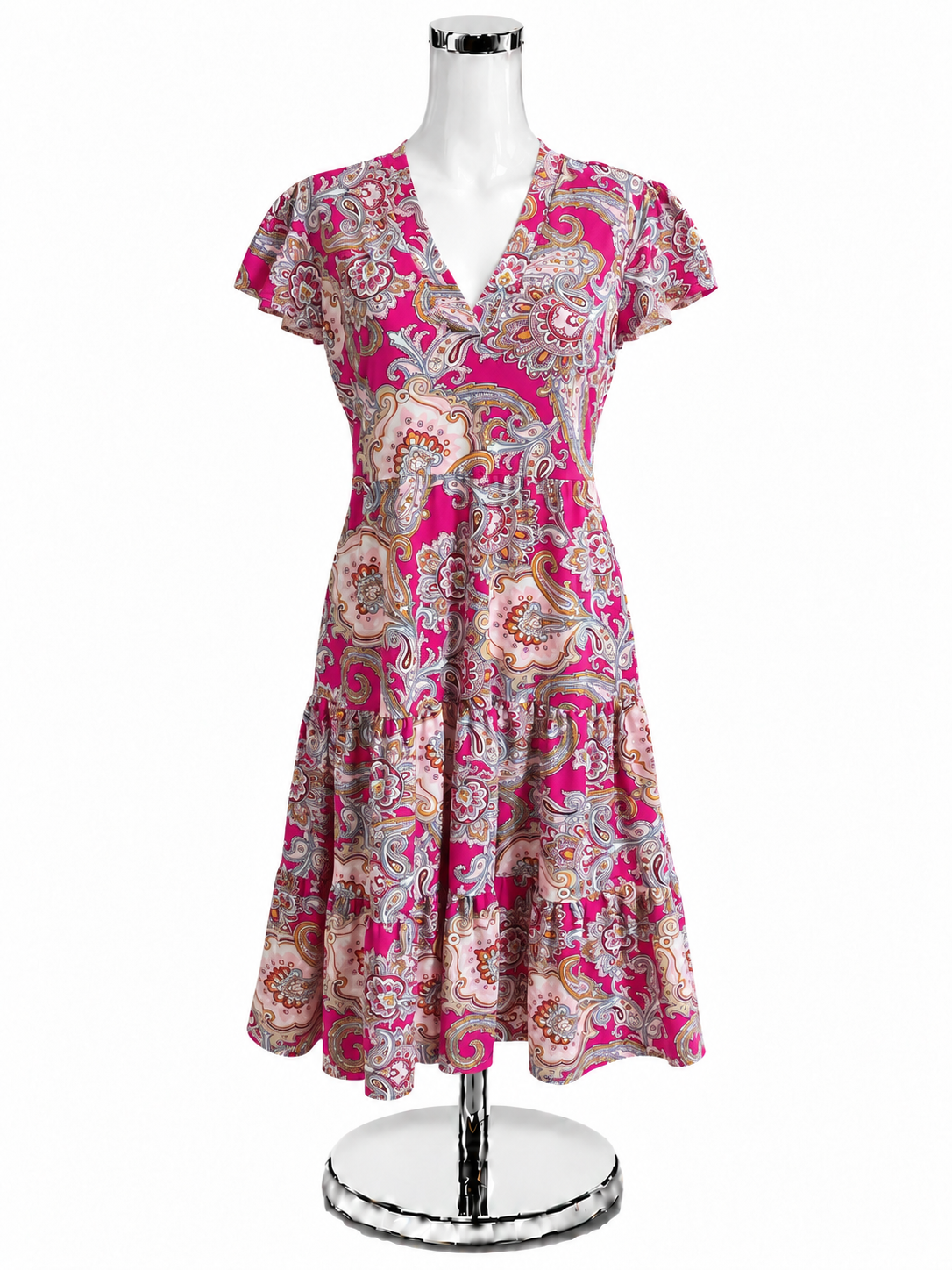 Jude Connally Women&