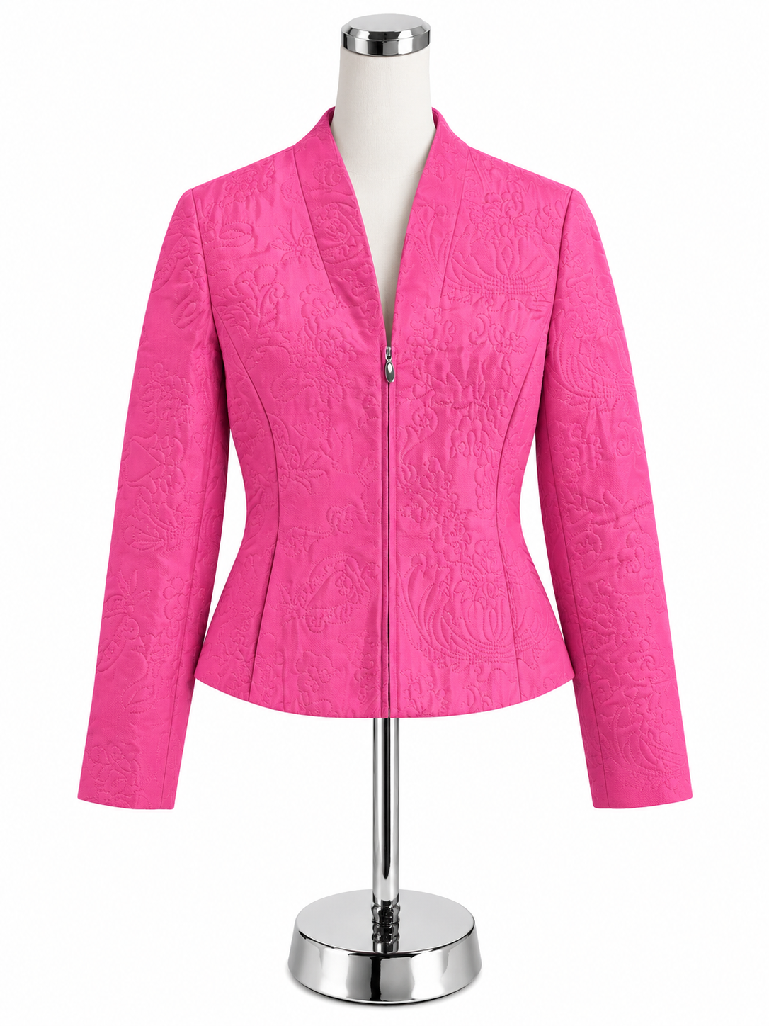 Dana Buchman Women&