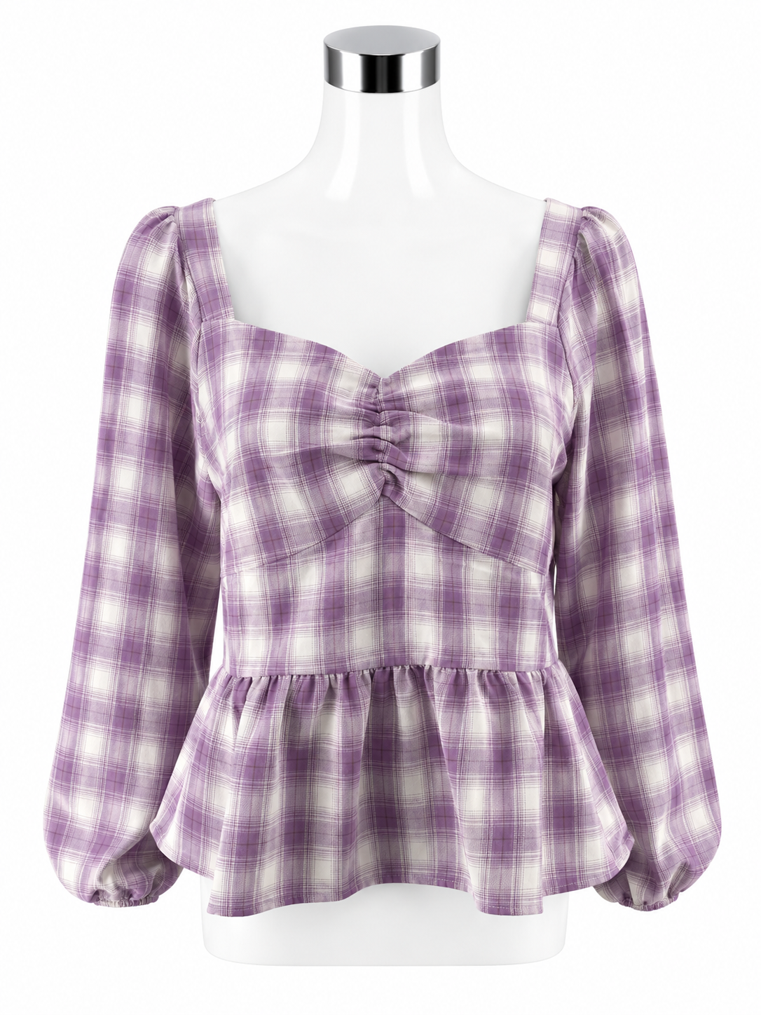 Pleione Women&