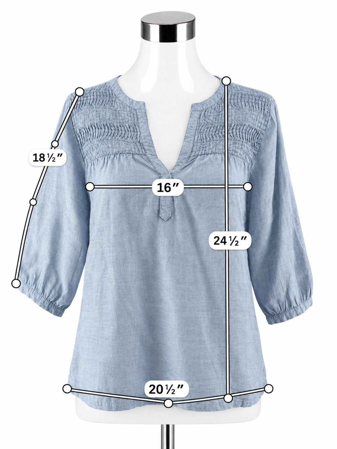 Joie Women&