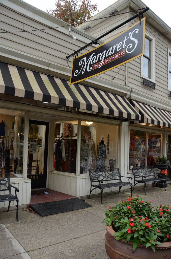 Women's Consignment Shop in Louisville, KY | Margaret's Margaret's Fine Consignment Women's Consignment Shop in Louisville, KY | Margaret's Margaret's Fine Consignment
