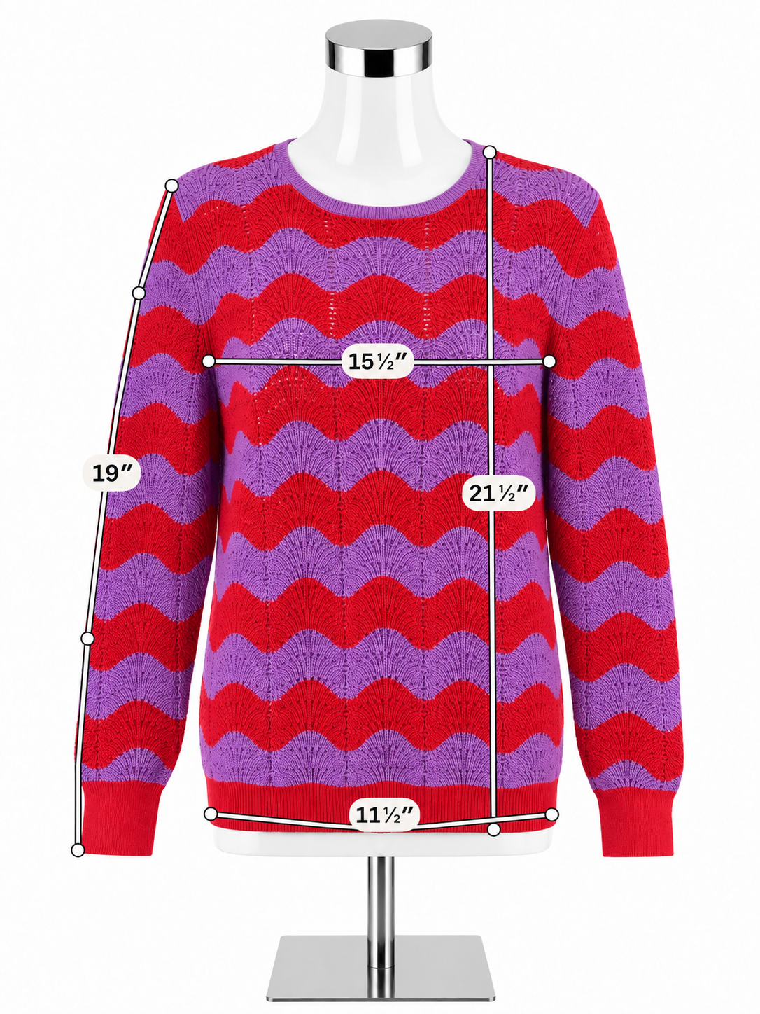 Ann Taylor Women&