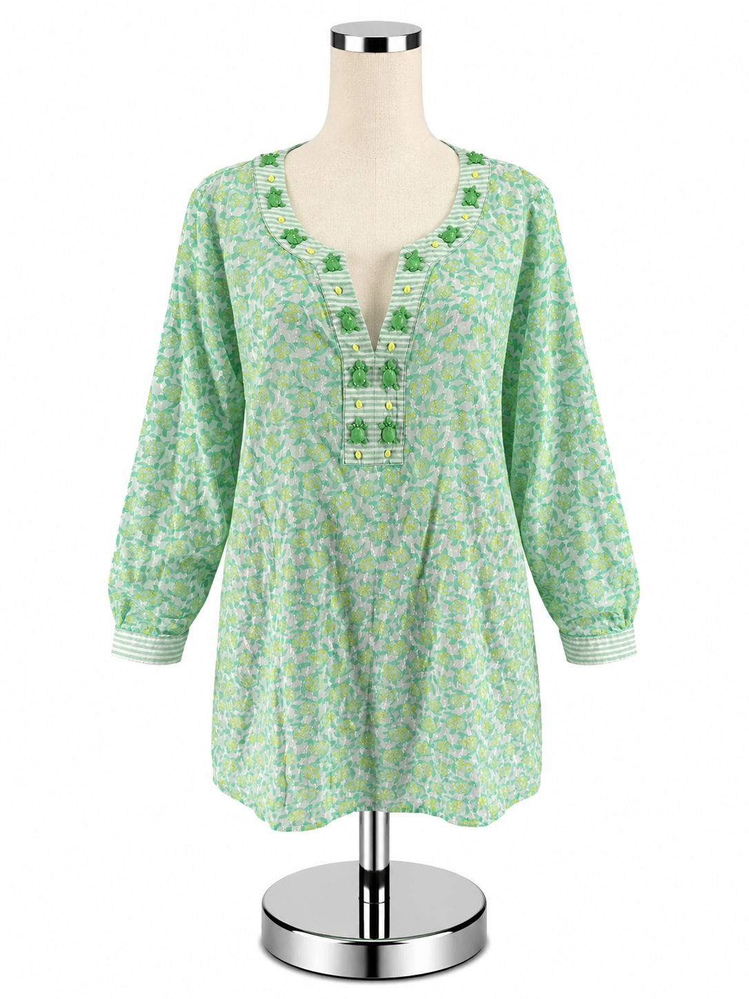 Vineyard Vines Women&