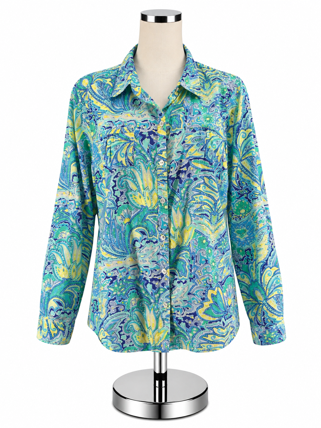 Tommy Hilfiger Women&