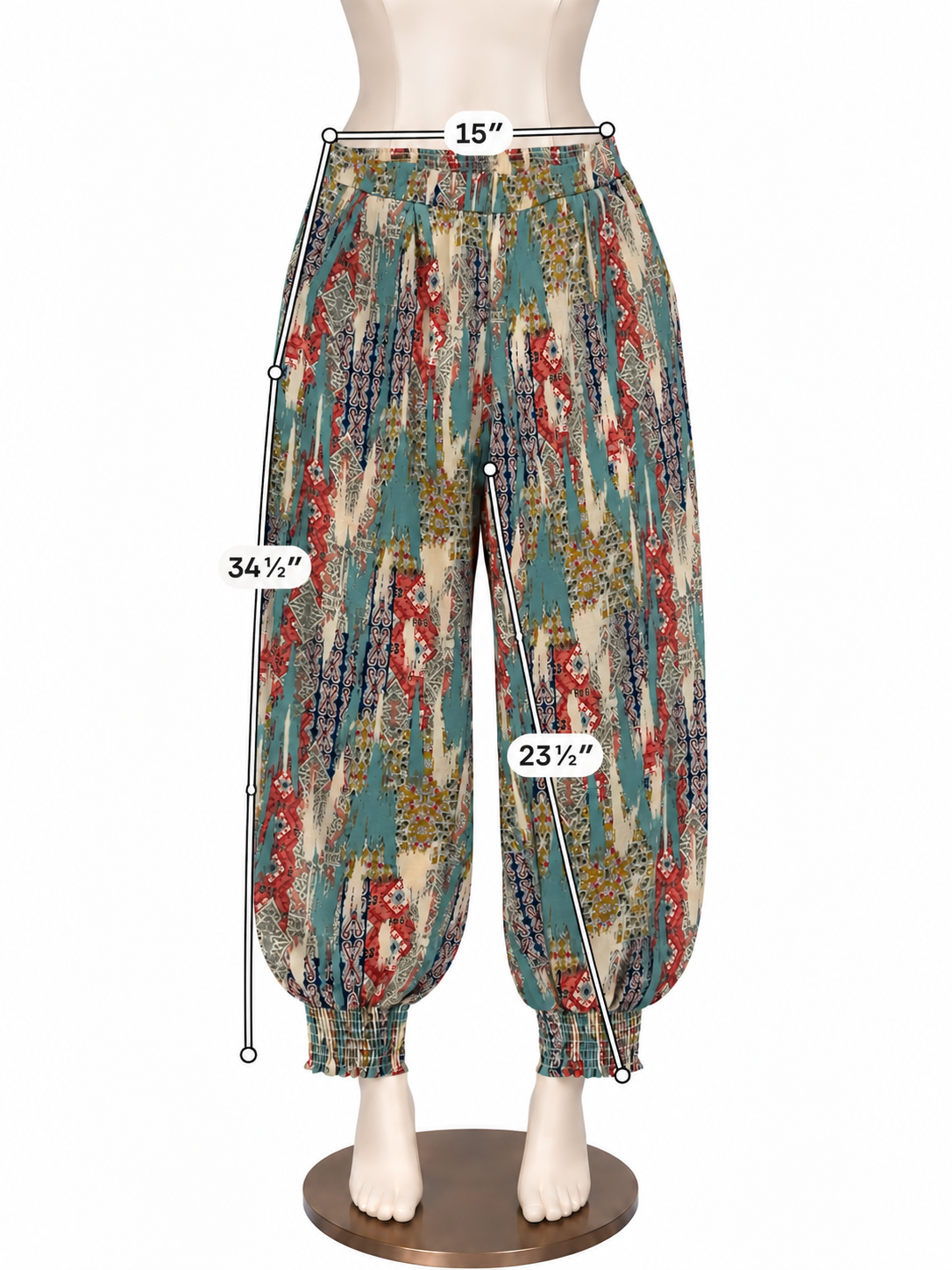 Olivia Graye Women&