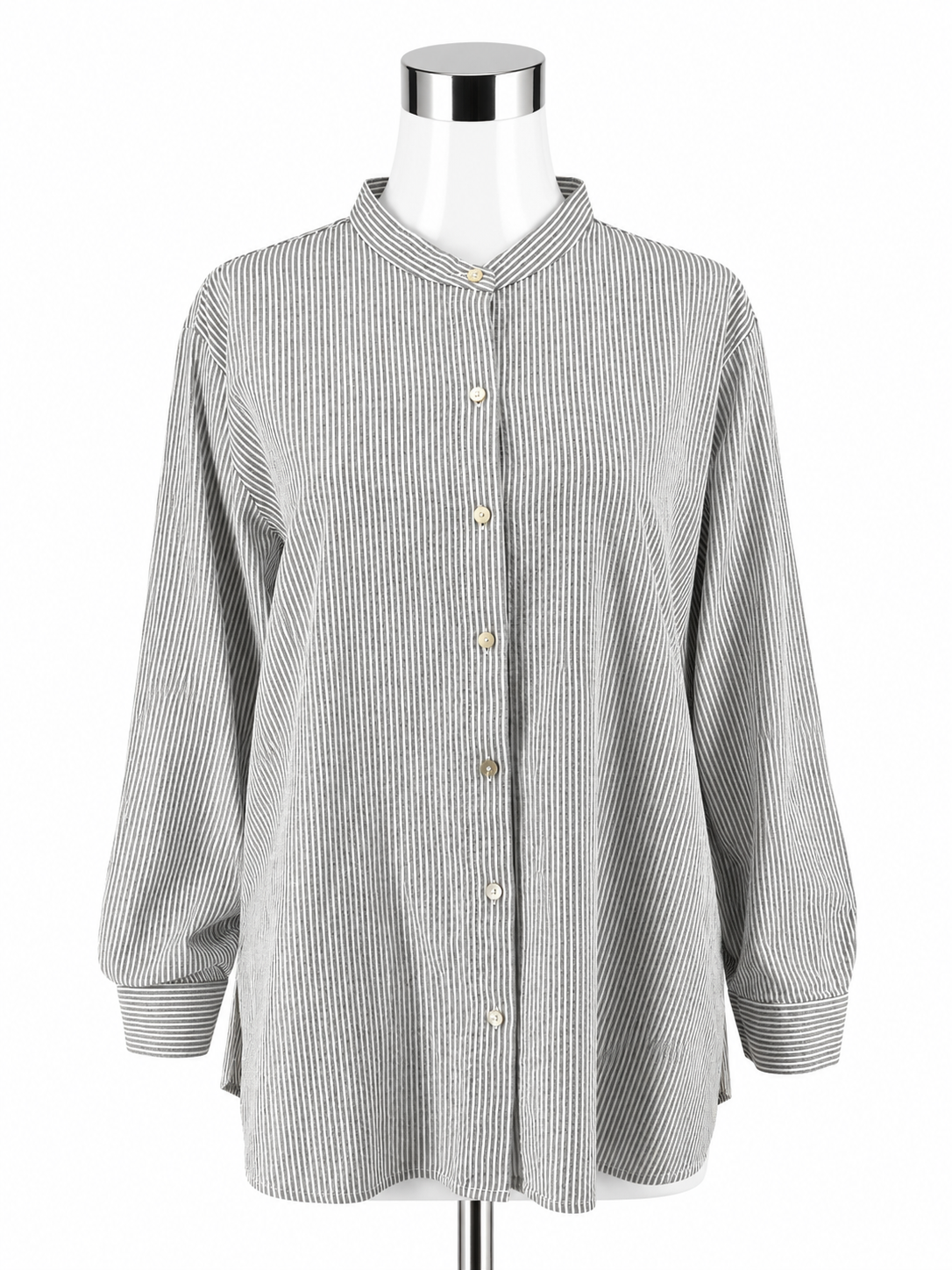 Eileen Fisher Women&
