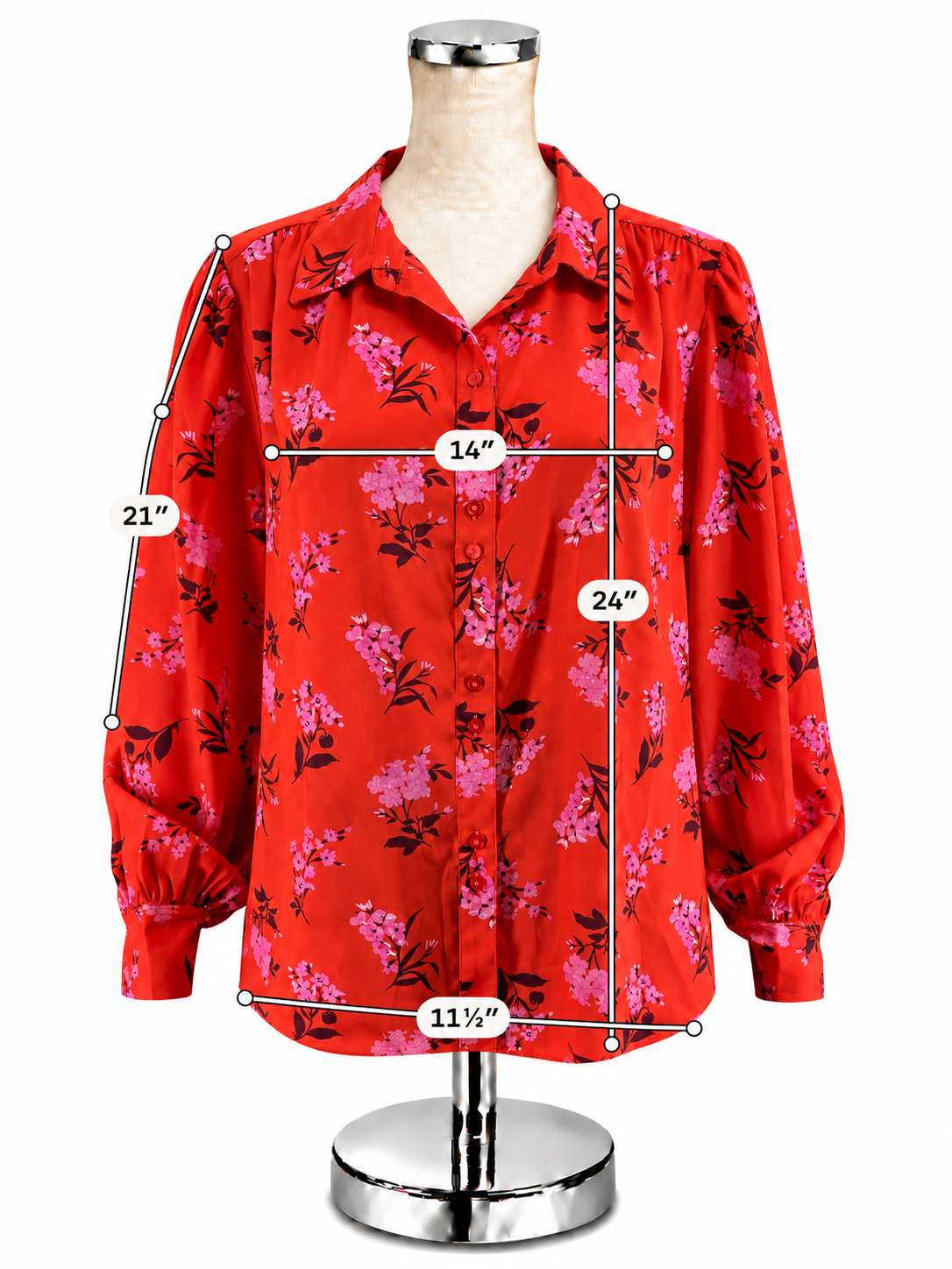 Ann Taylor Women&