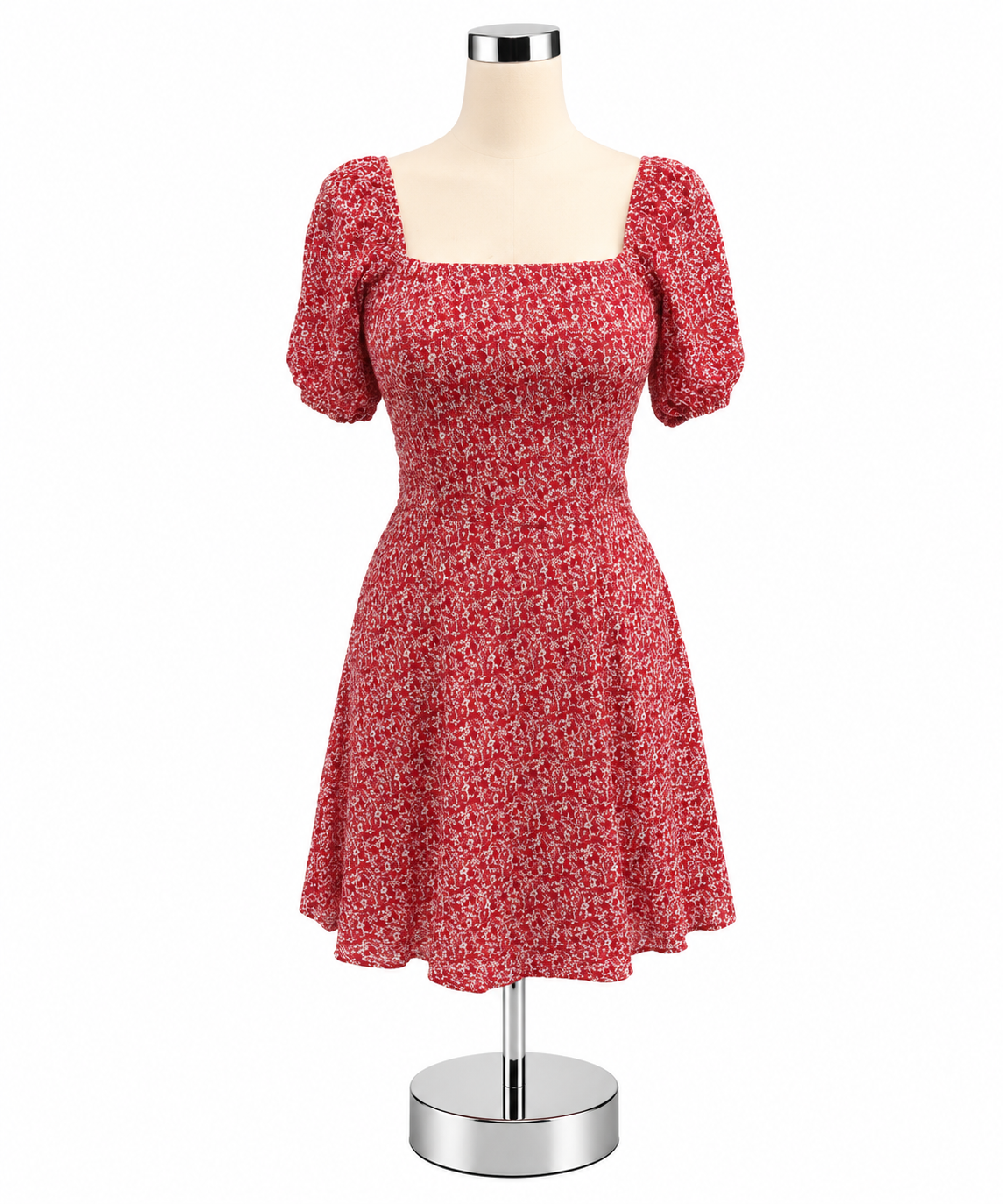 mi ami for francesca&