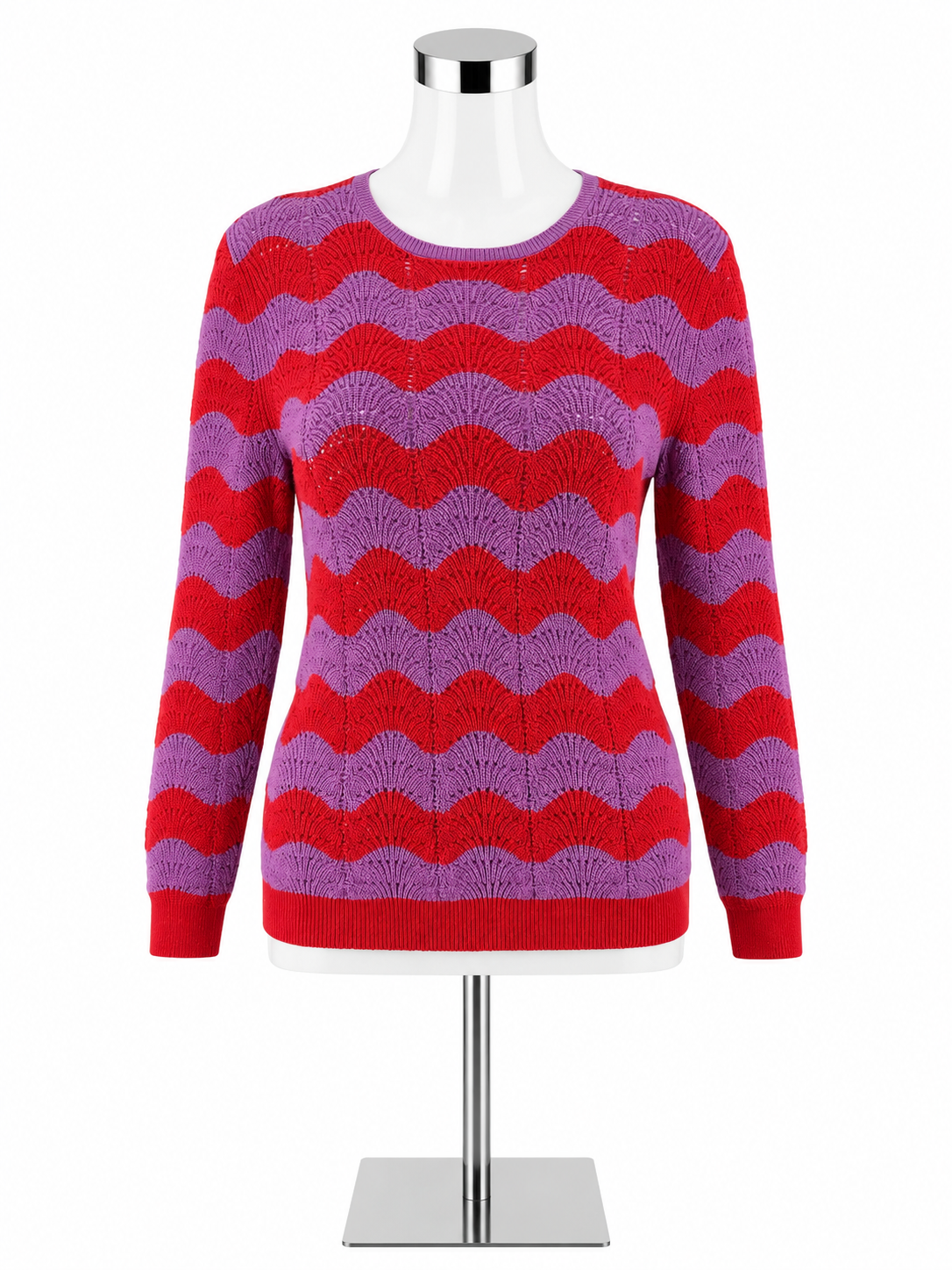 Ann Taylor Women&