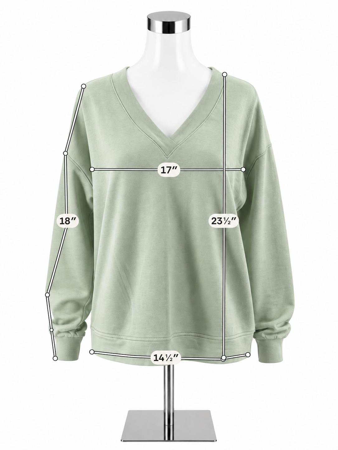 LOFT Outlet Women&