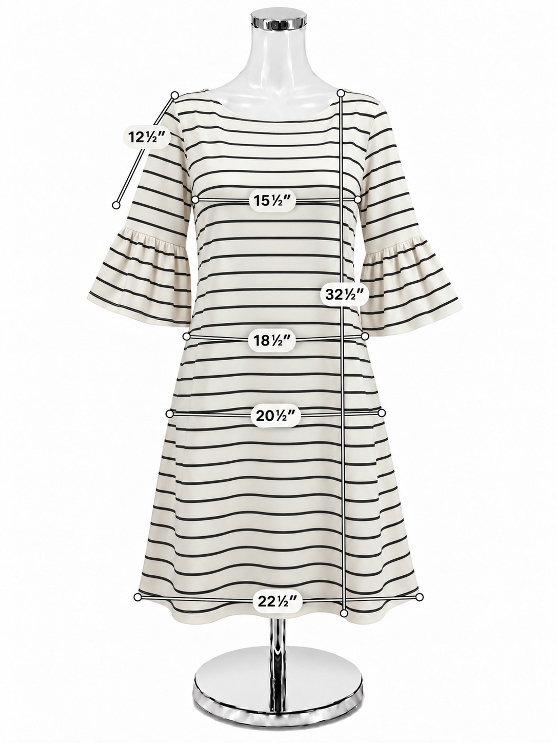 Eliza J Pre-Owned Women&
