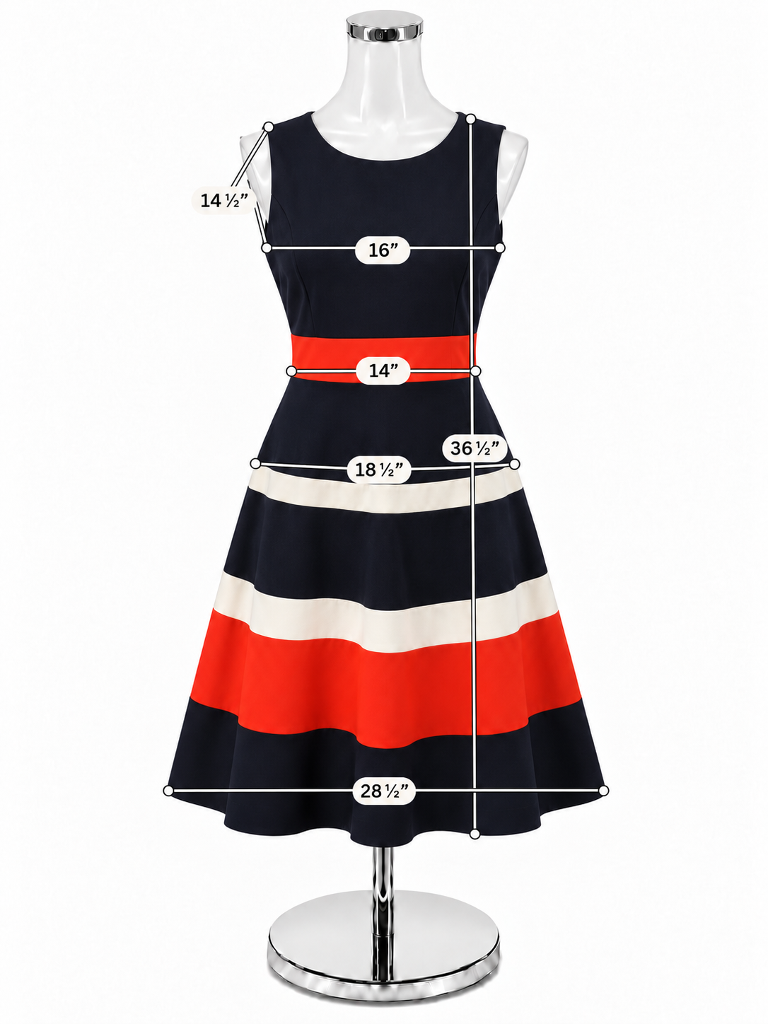 Tommy Hilfiger Women&