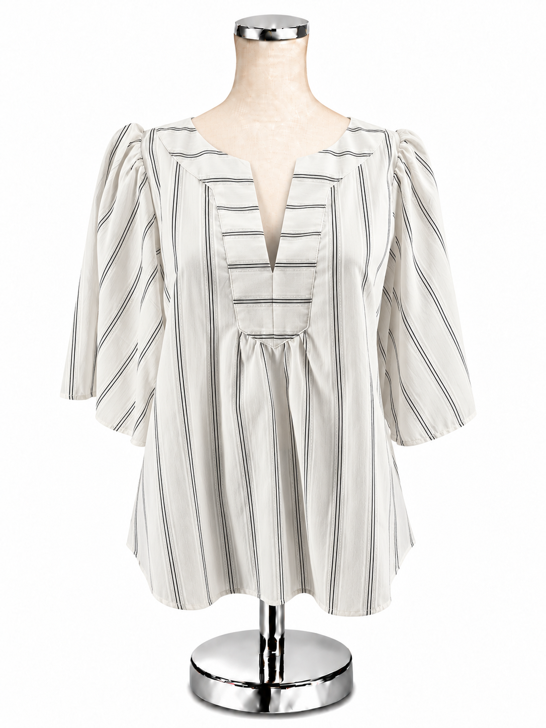 Ann Taylor Factory Women&
