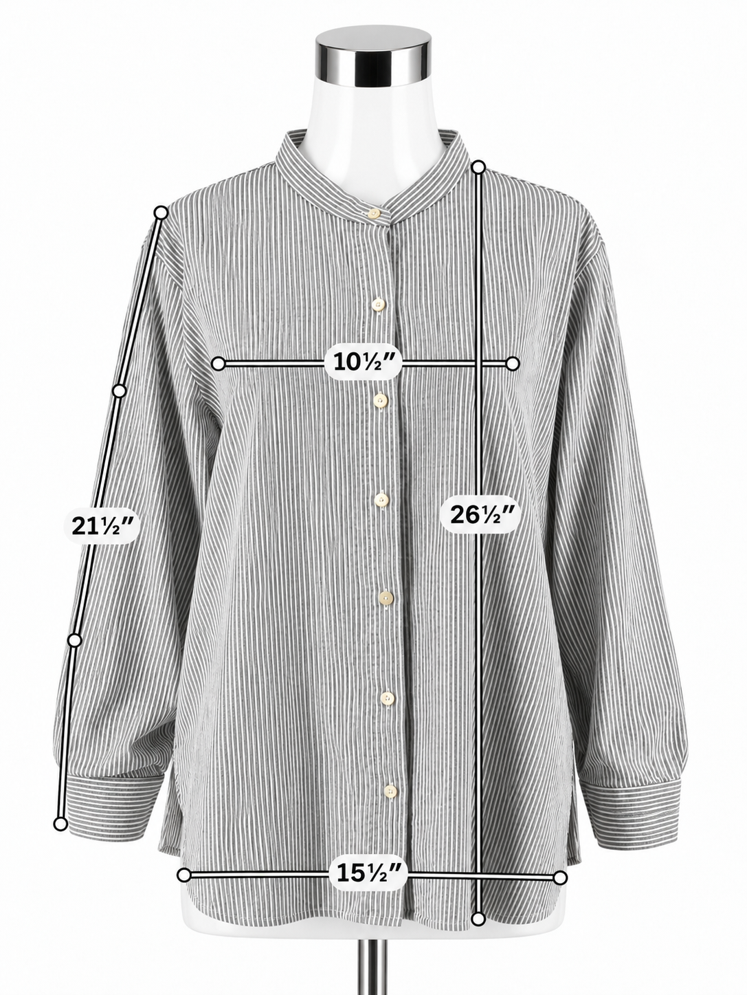 Eileen Fisher Women&
