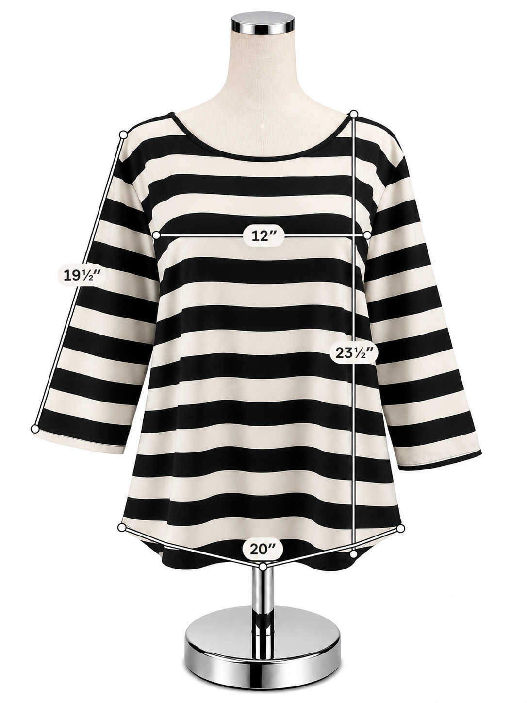 Ann Taylor Women&