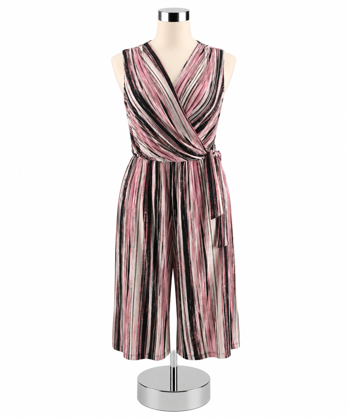 Connected Apparel Women&