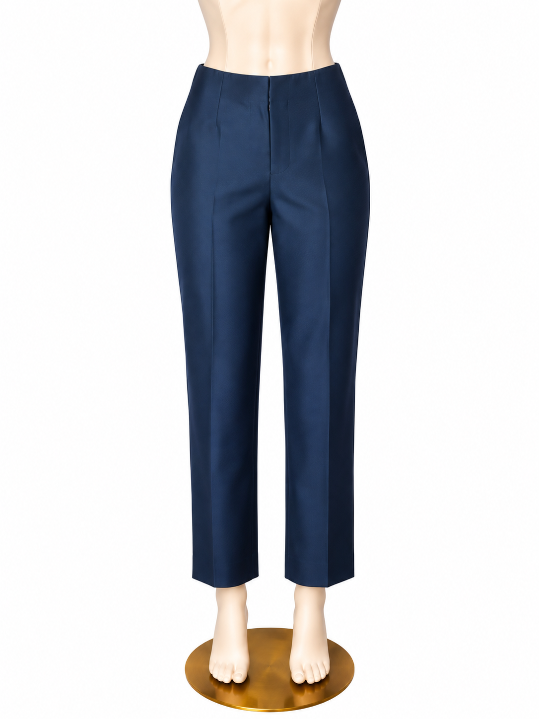 Dana Buchman Women&