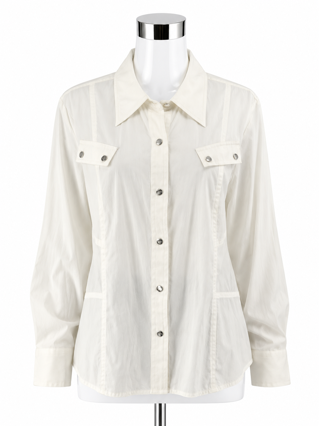 Jones New York Signature Women&