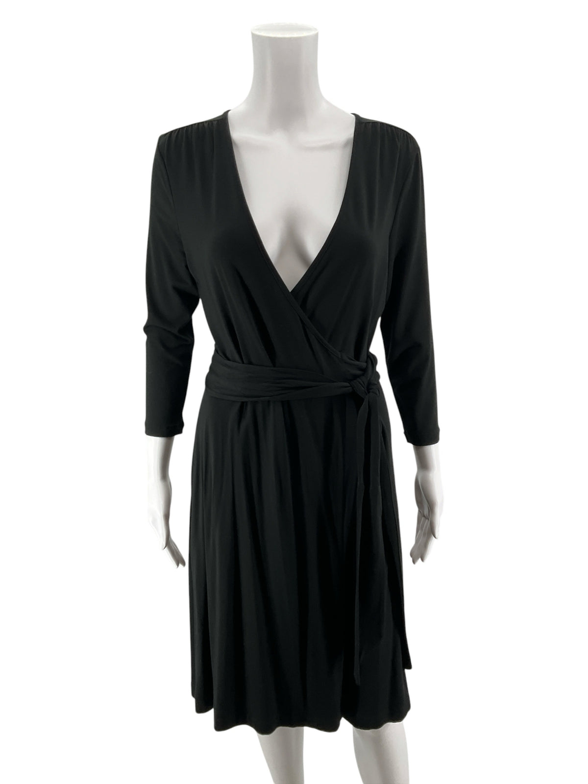 Banana Republic Women&
