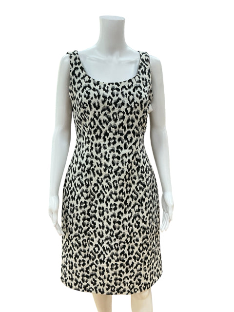 Isabella DeMarco Women&