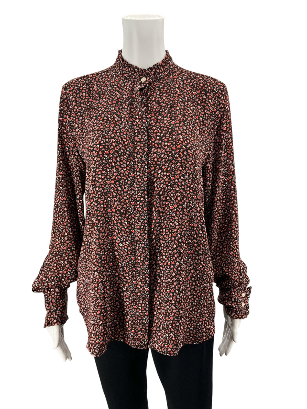 LOFT Women&