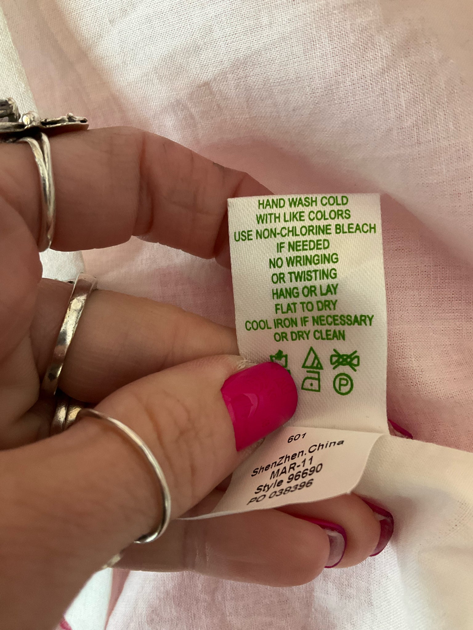 Lilly Pulitzer Delia Strapless Seersucker Dress Floral Print NWT Size 6 - ONLINE ONLY