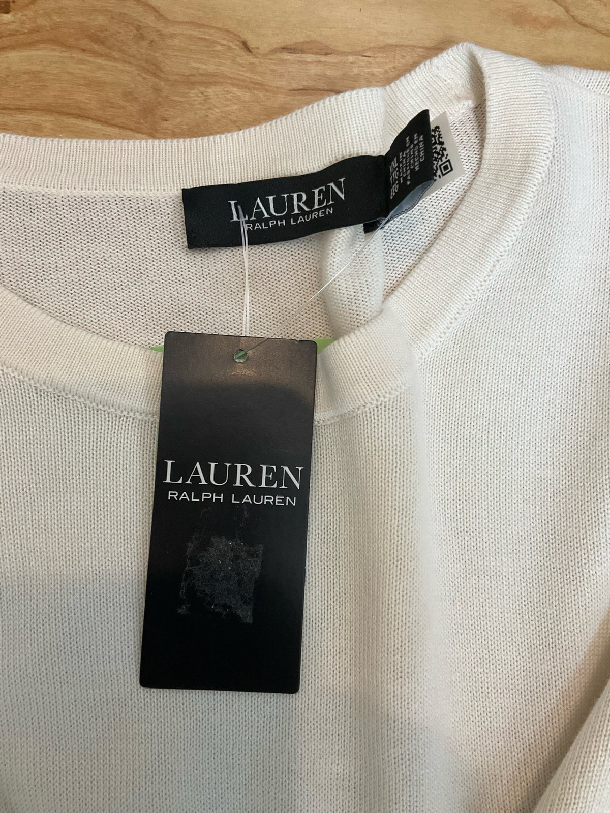 Lauren Ralph Lauren Women&