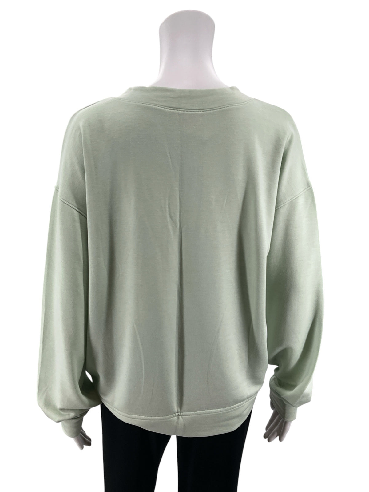 LOFT Outlet Women&