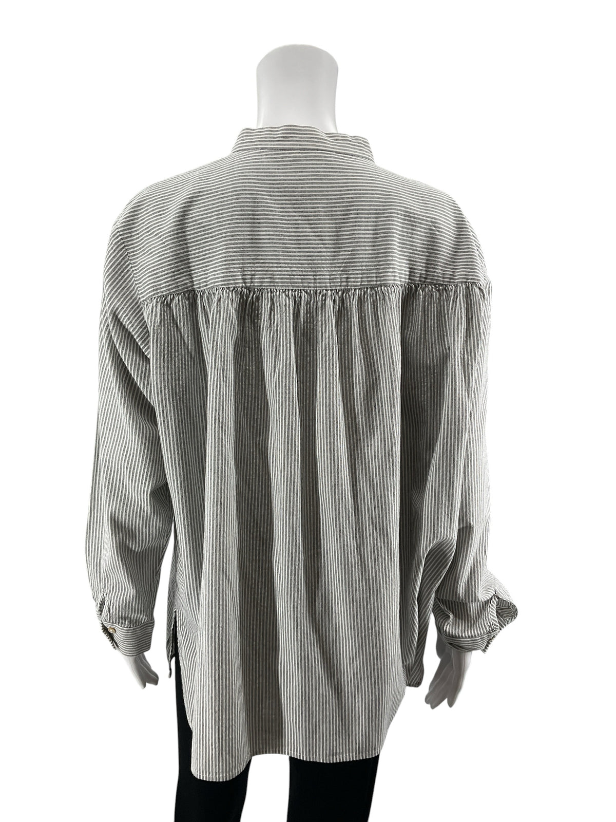 Eileen Fisher Women&