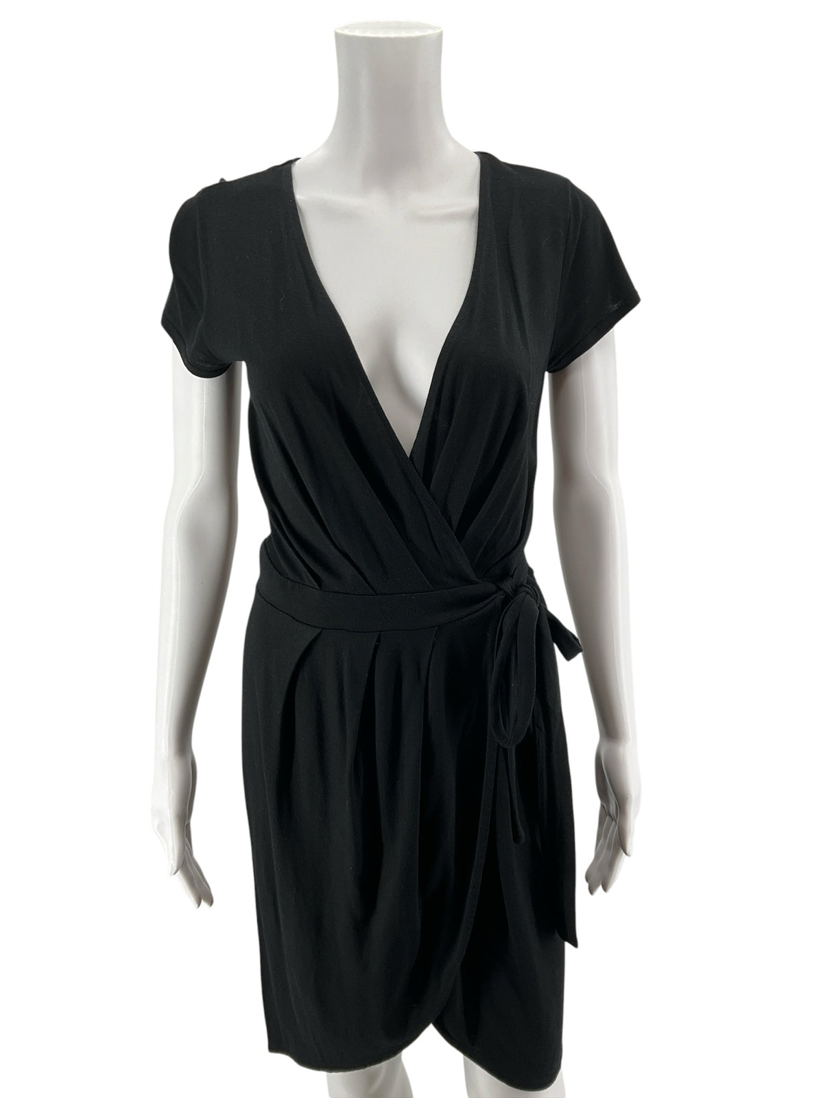 Banana Republic Women&