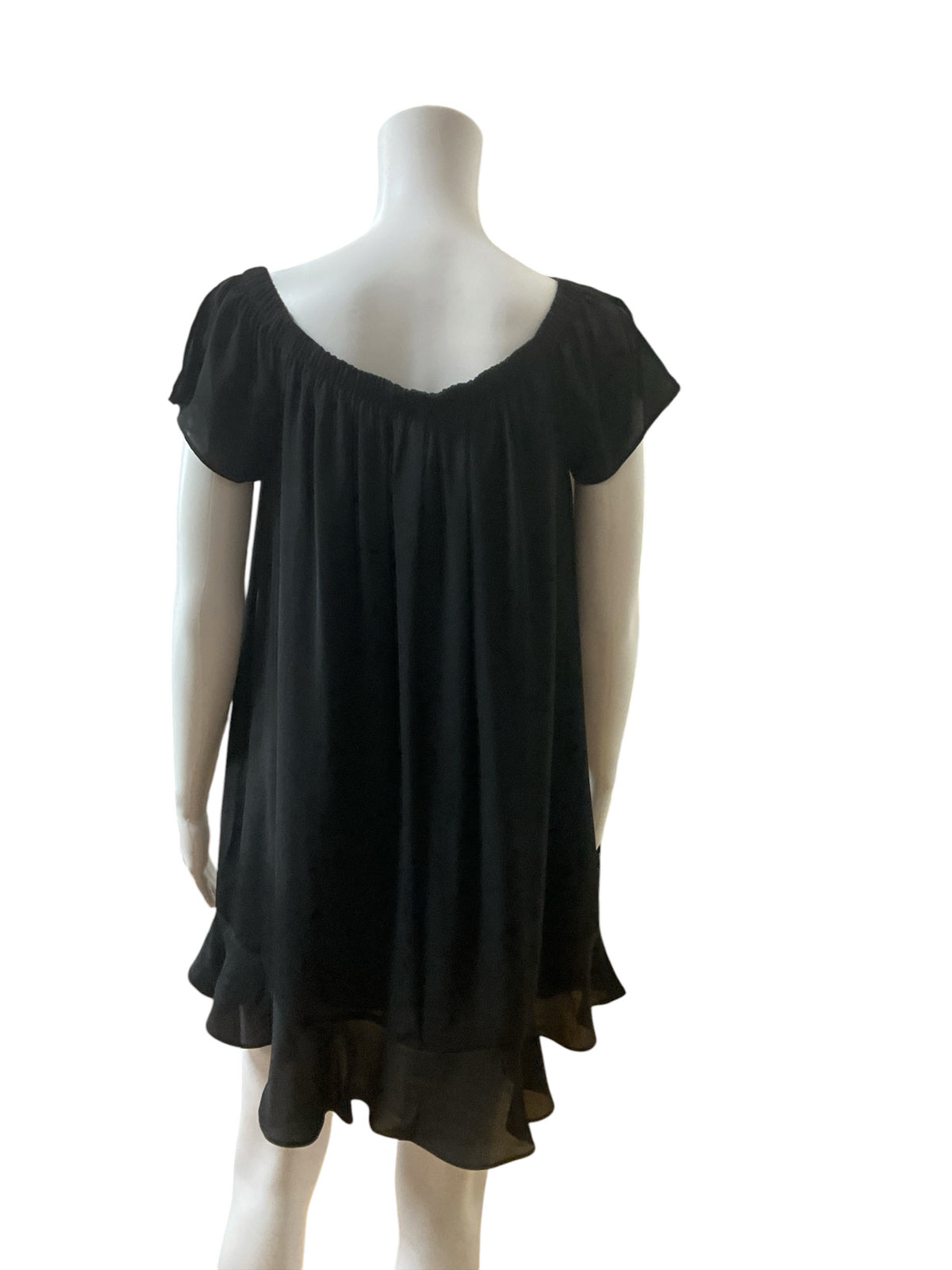 Express Women&