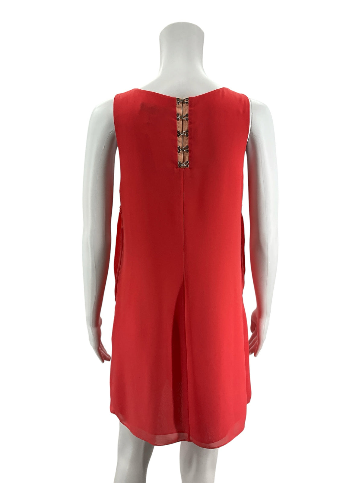 Ted Baker Women&