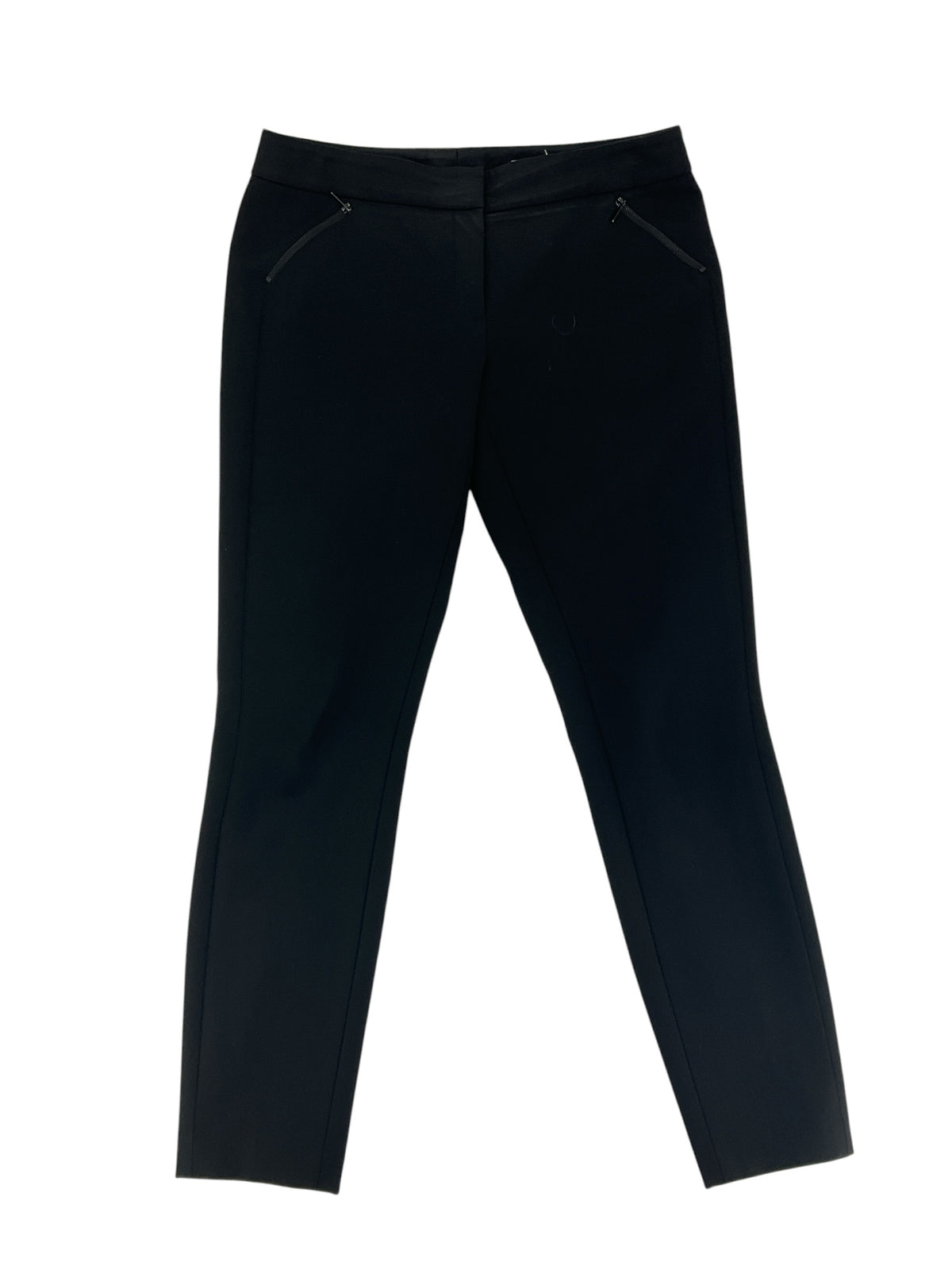 Classiques Entier Women&