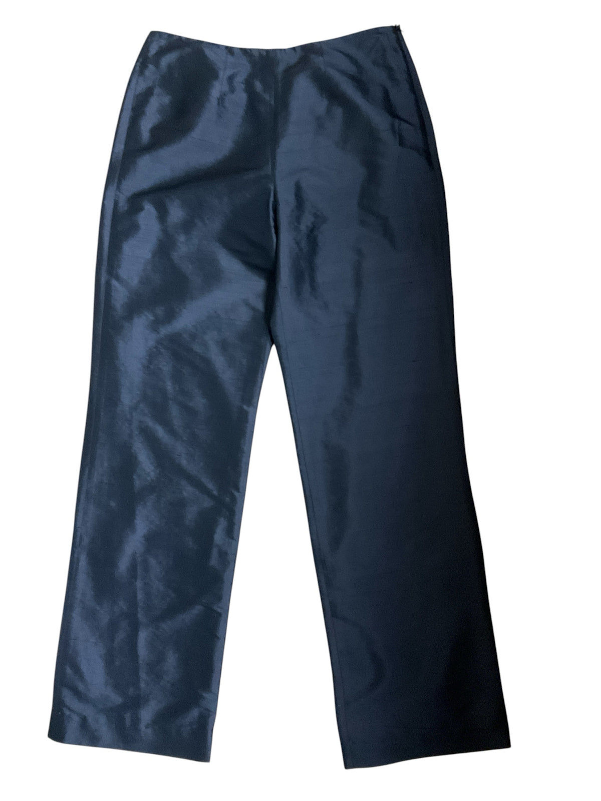 Neiman Marcus Exclusive Women&
