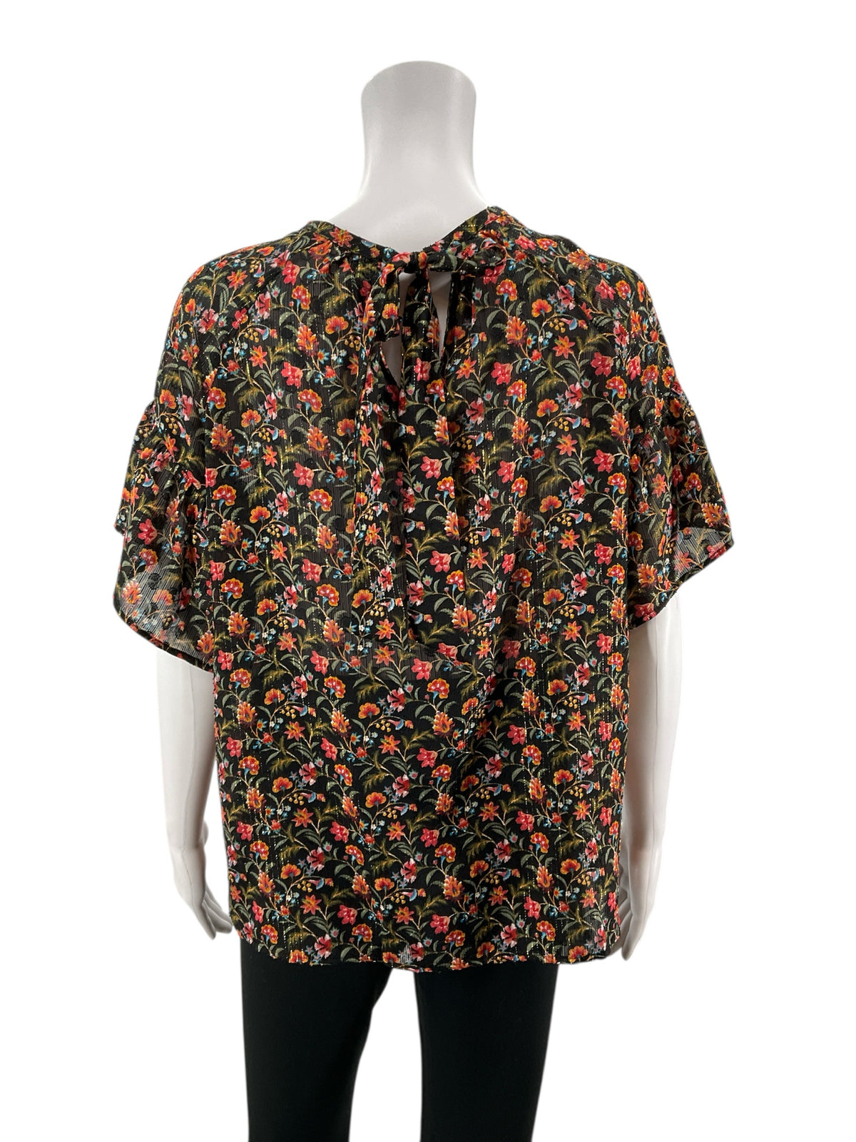 LOFT Women&