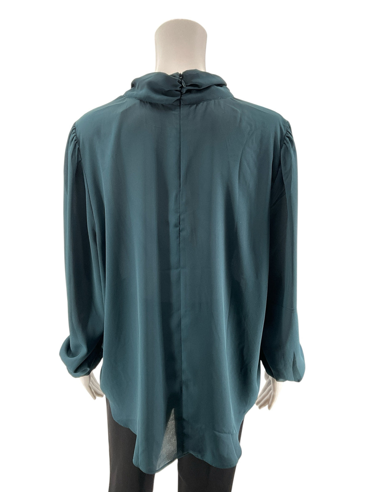 Ann Taylor Women&