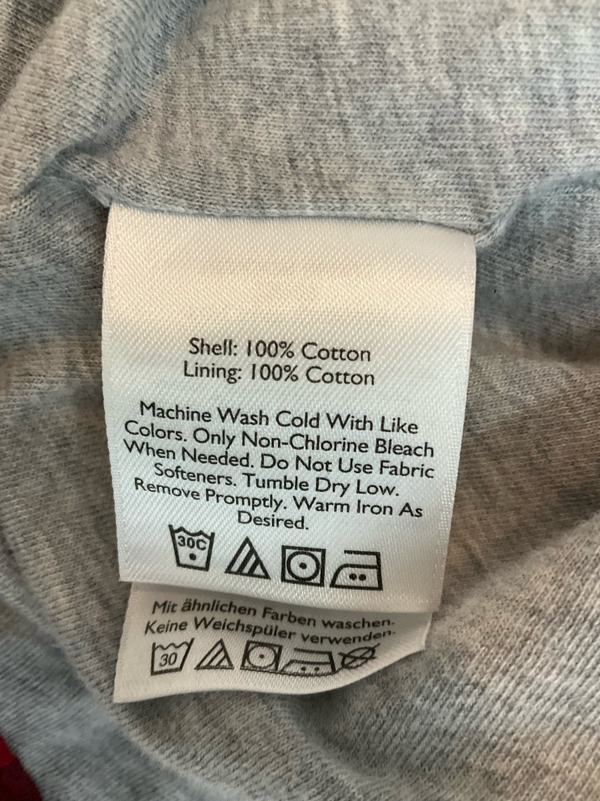 Eddie Bauer Women&
