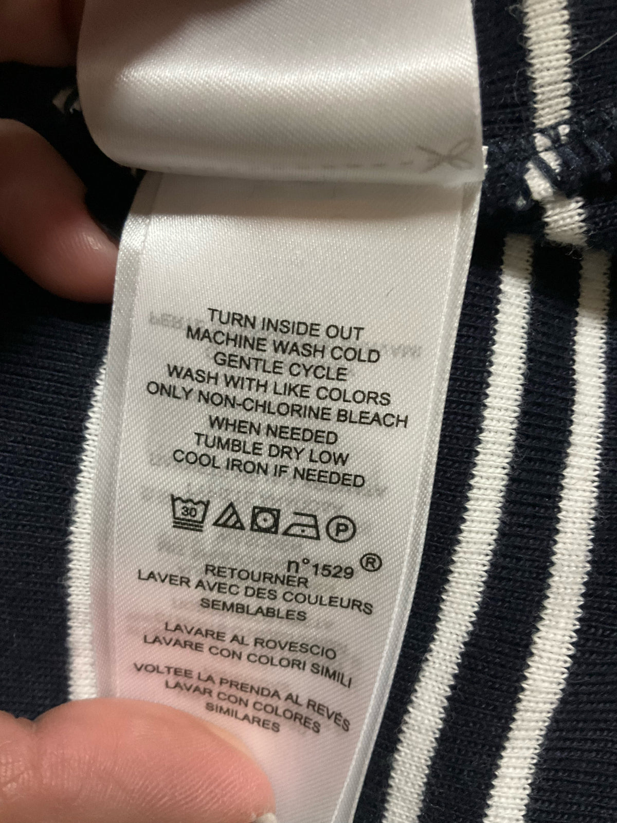 Lauren Ralph Lauren Women&