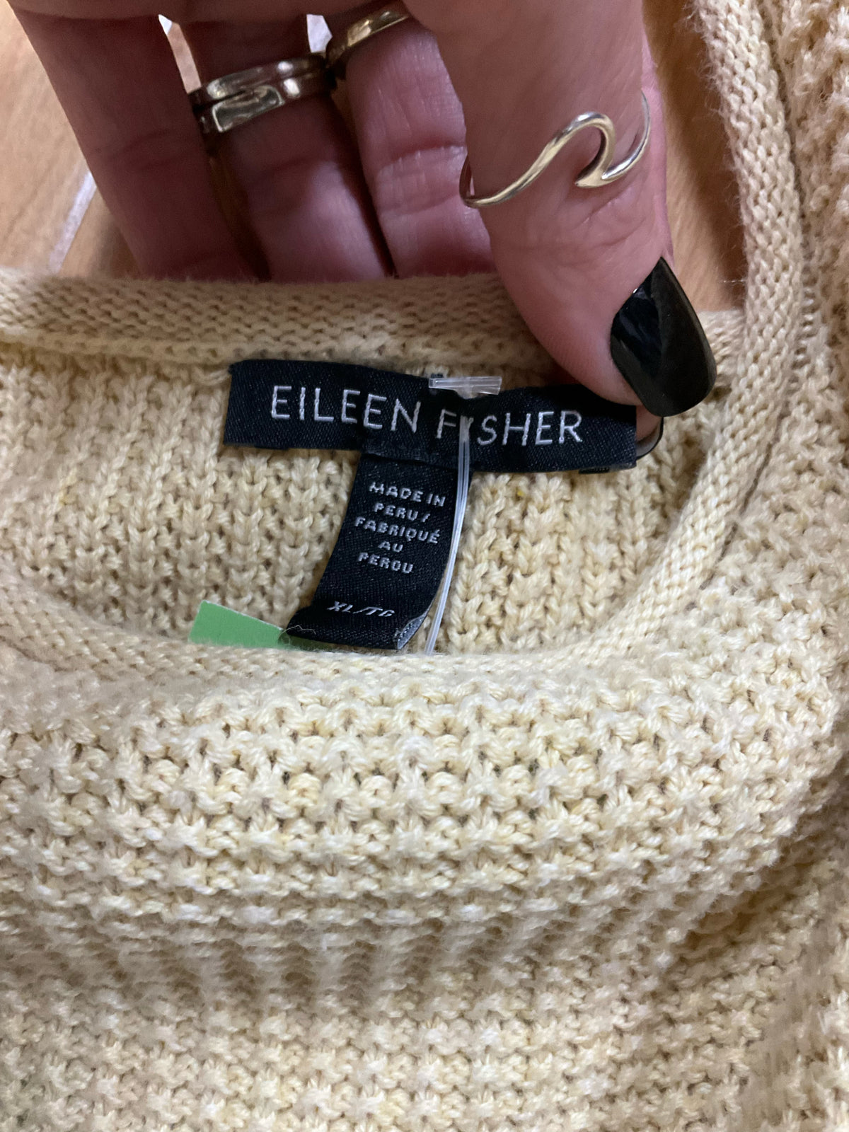 Eileen Fisher Women&