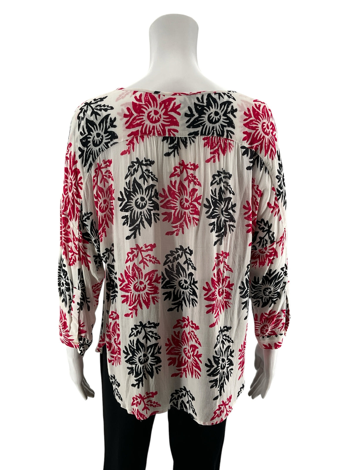 LOFT Women&