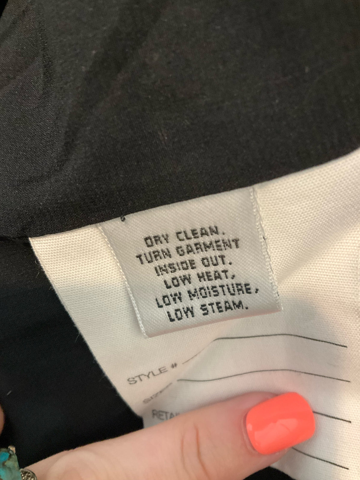St. John Couture Beaded Sunburst Tweed Knit Jacket Granite Multi Size 2 NWT