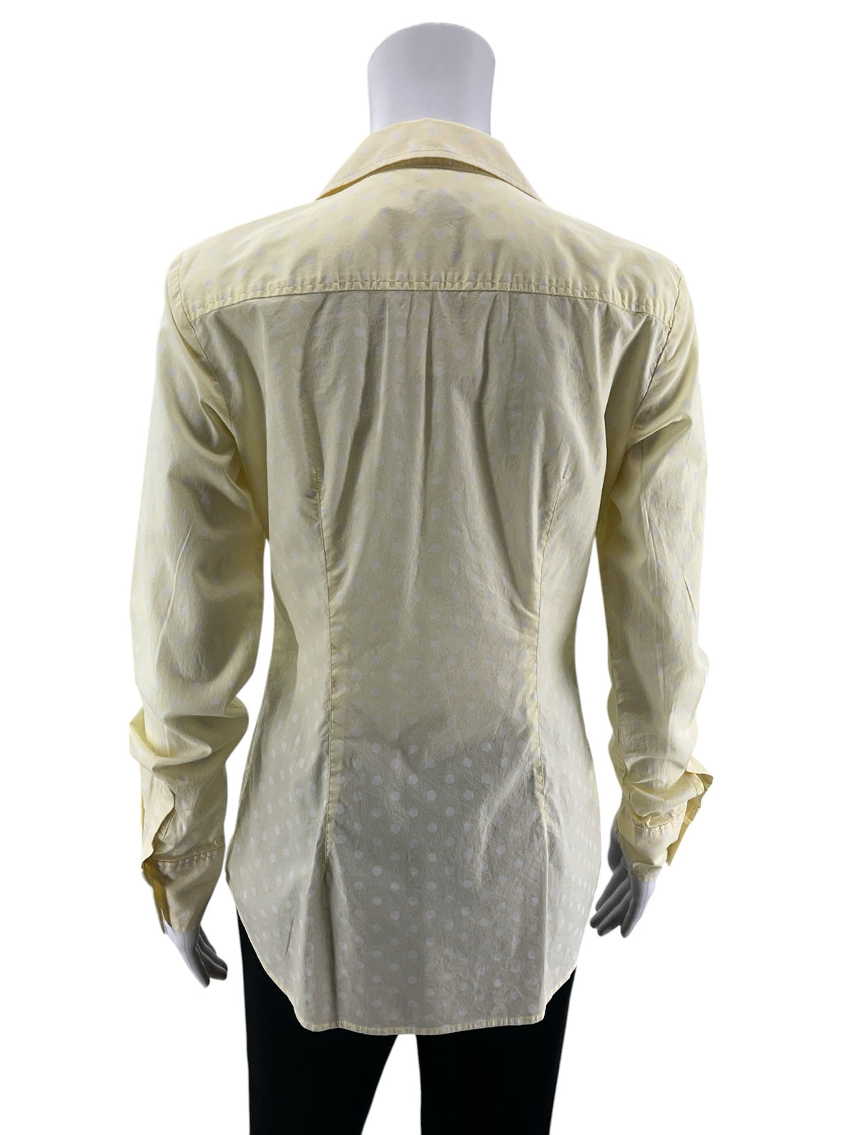 Ann Taylor Women&