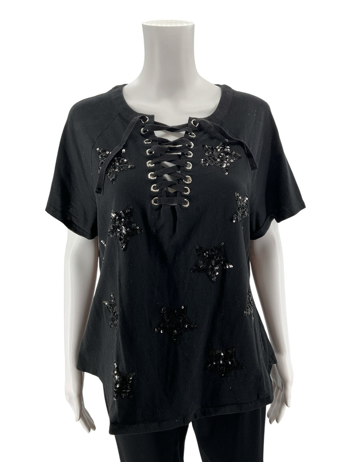 INC International Concepts Women&