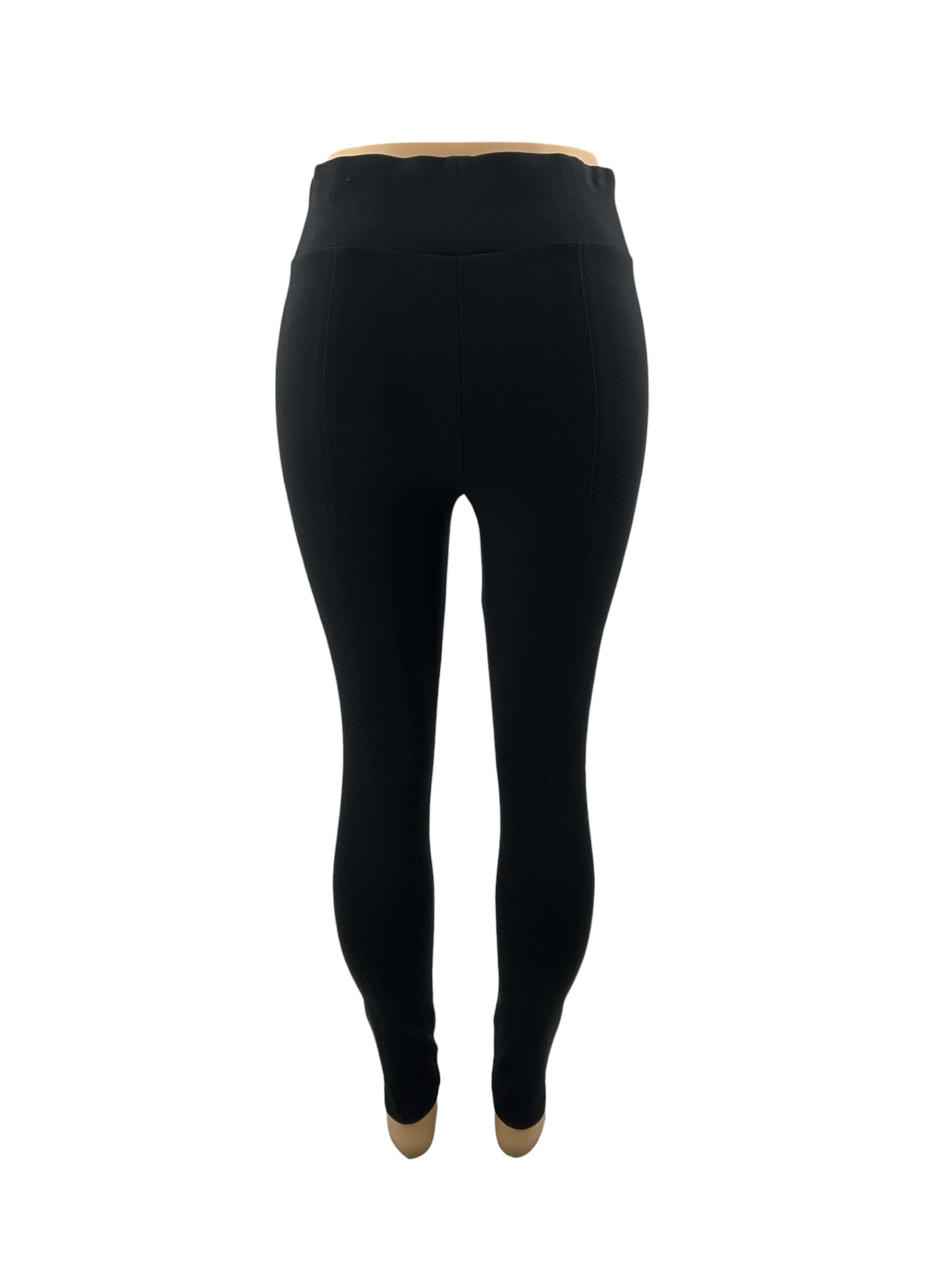 Alfani Women&